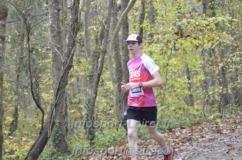 Les Foulees du Dragon 2025/FDRAGON_2025_06641.JPG